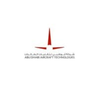 abu dhabi aircraft technologies (adat)