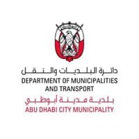 Abu Dhabi City Municipality