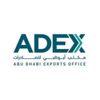 Abu Dhabi Exports Office