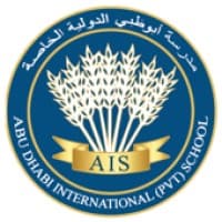 Abu Dhabi International Private School