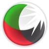 abu dhabi islamic bank