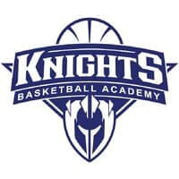 Abu Dhabi Knights Basketball Academy