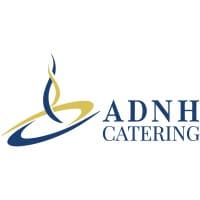 ADNH Catering
