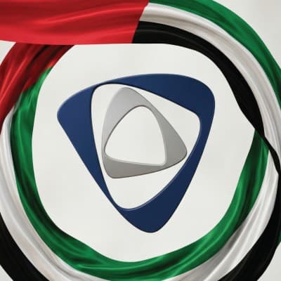Abu Dhabi National Insurance Company PJSC
