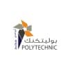 Abu Dhabi Polytechnic