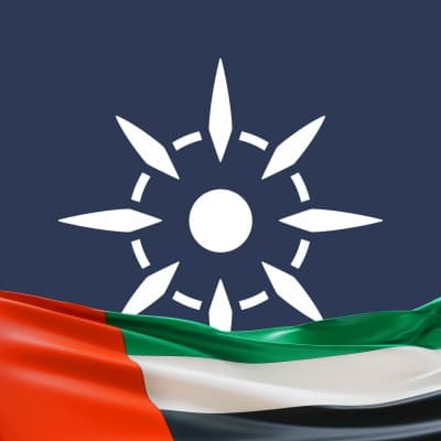 Abu Dhabi Ports