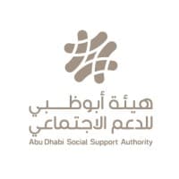 Abu Dhabi Social Support Authority