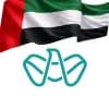 Abu Dhabi TAMM