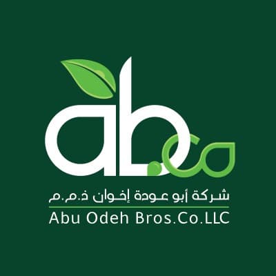 Abu Odeh Bros .Co