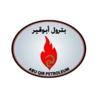 Abu Qir Petroleum