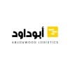 Abudawood Logistics