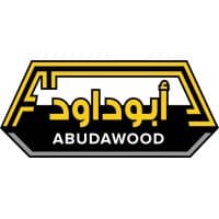 abudawood pakistan