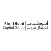 Abu Dhabi Capital Group