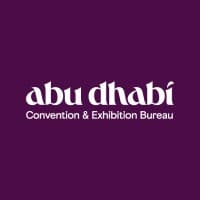 Abu Dhabi Convention & Exhibition Bureau