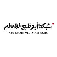 Abu Dhabi Media (ADM)