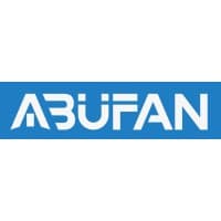 Shenzhen Abufan Technology Co., Ltd