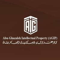 Abu Ghazaleh Intellectual Property
