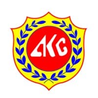 abul khair group