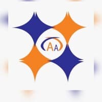 شركة عبدالله عايد العنزي للمقاولات العامة