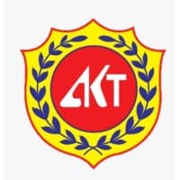 Abul Khair Tobacco Co. Ltd