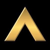 Abundance360