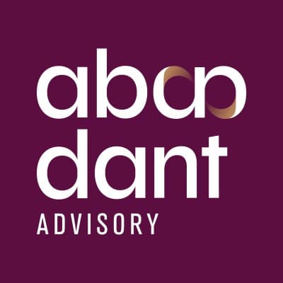 abundant advisory