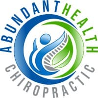 Abundant Health Chiropractic
