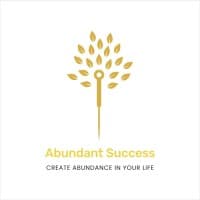 Abundant Success