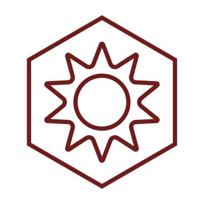 Abundant Science