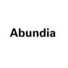 Abundia Opportunities Fund Limited