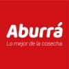 Aburrá SAS