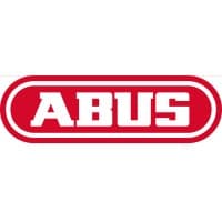 ABUS Mobile Security, Inc.