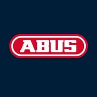ABUS Nordic