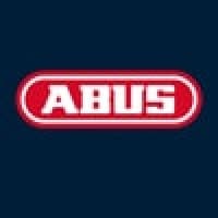 ABUS Security Tech Germany