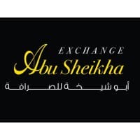 Abusheikha Exchange