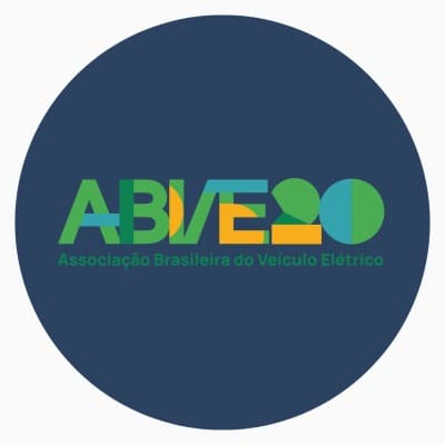 ABVE