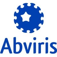 Abviris Deutschland GmbH
