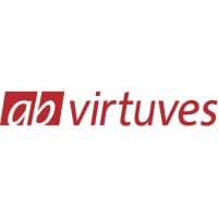 abvirtuves I Dzīves vides telpas interjera labiekārtošana pēc individuāla projekta