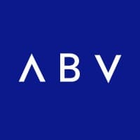 ABV Metier Explication Pvt. Ltd.