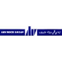 ABV Rock Group