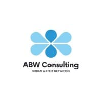 ABW Consulting