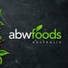 ABW Foods Australia