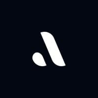Abwab.ai