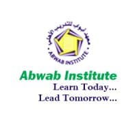 Abwab Institute