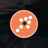 Abweb - Digital Agency