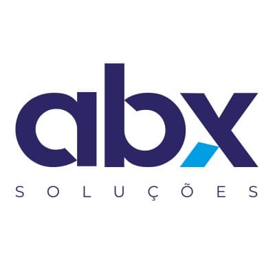 ABX Soluções