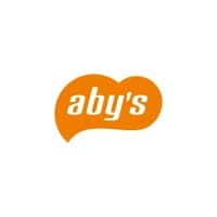 Aby's