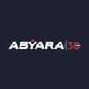 Abyara Quantum