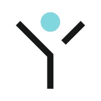 Abylos, Trends and Consulting