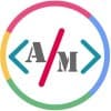 AbyM Technology
